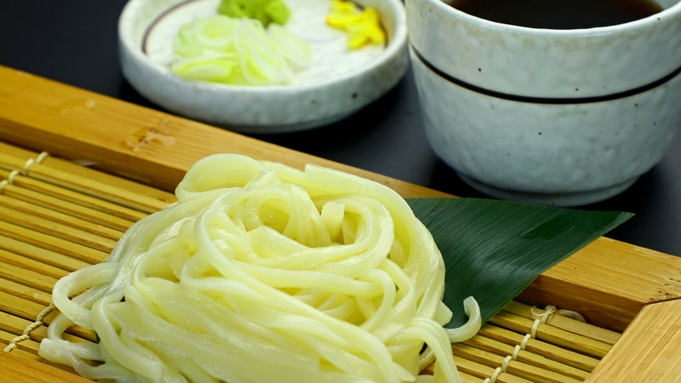 ★湯畑眺望★＜特別室 湯の香＞上州グルメ食べ比べプラン♪【一泊夕食付】天然温泉でゆっくり満喫プラン